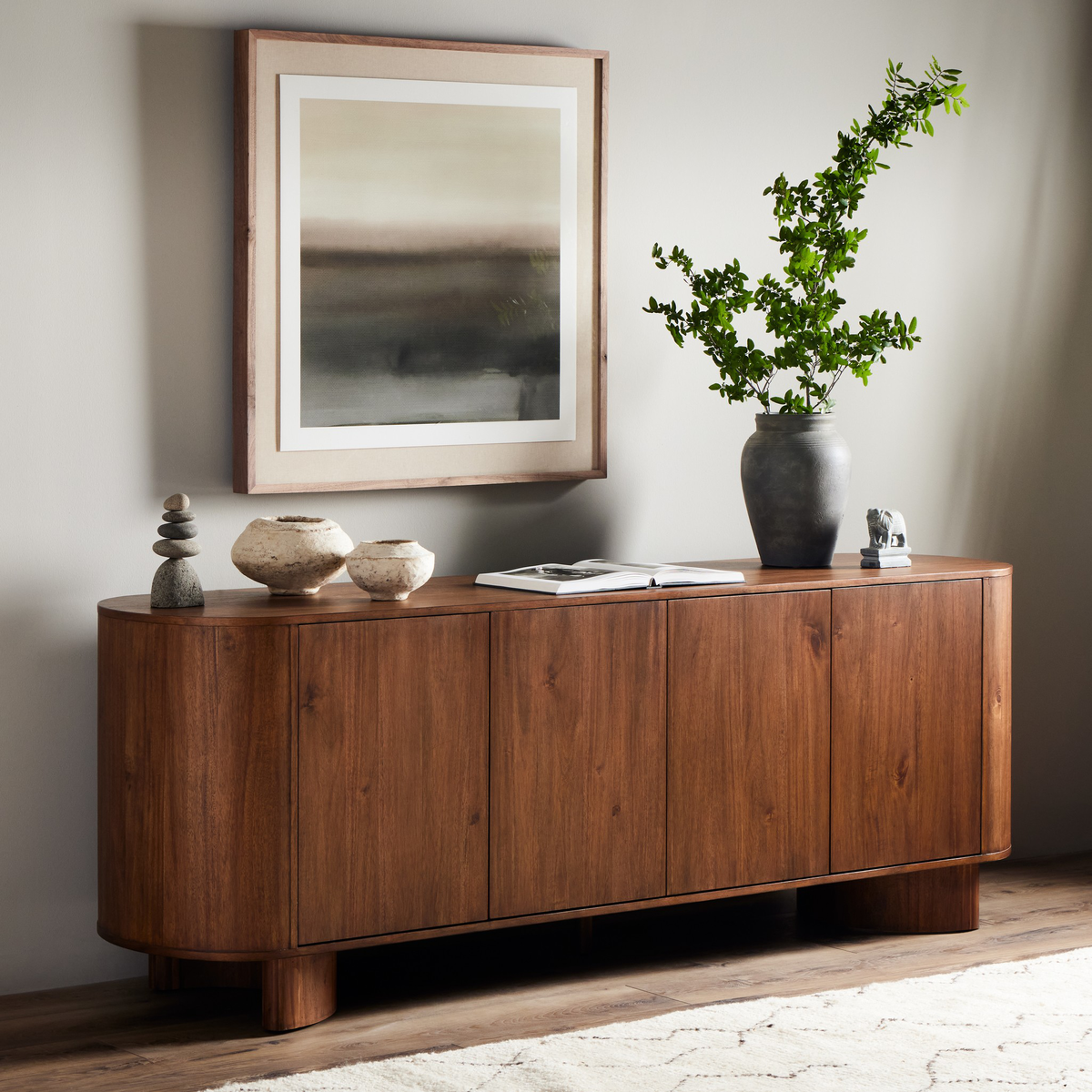 #color_seasoned-brown-acacia