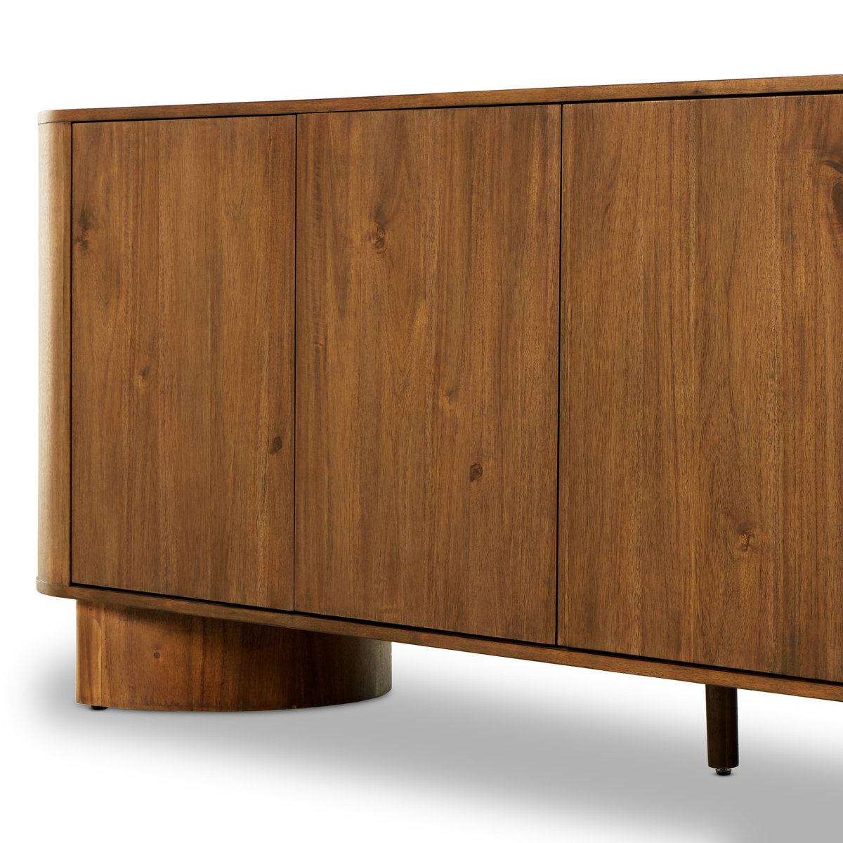 Paden Sideboard