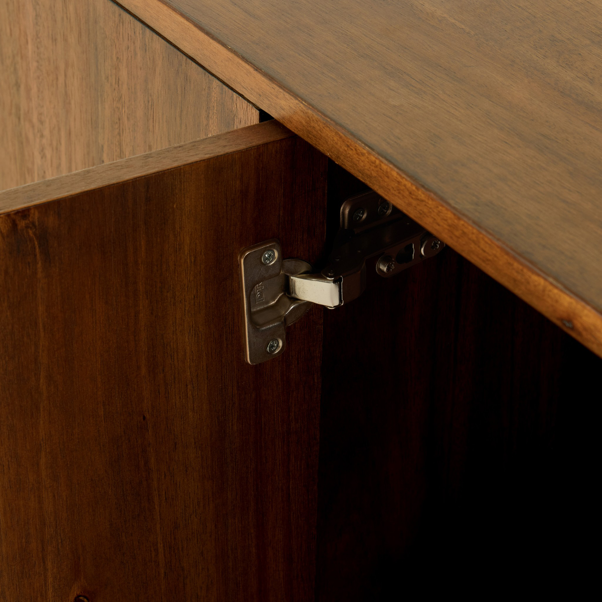 #color_seasoned-brown-acacia