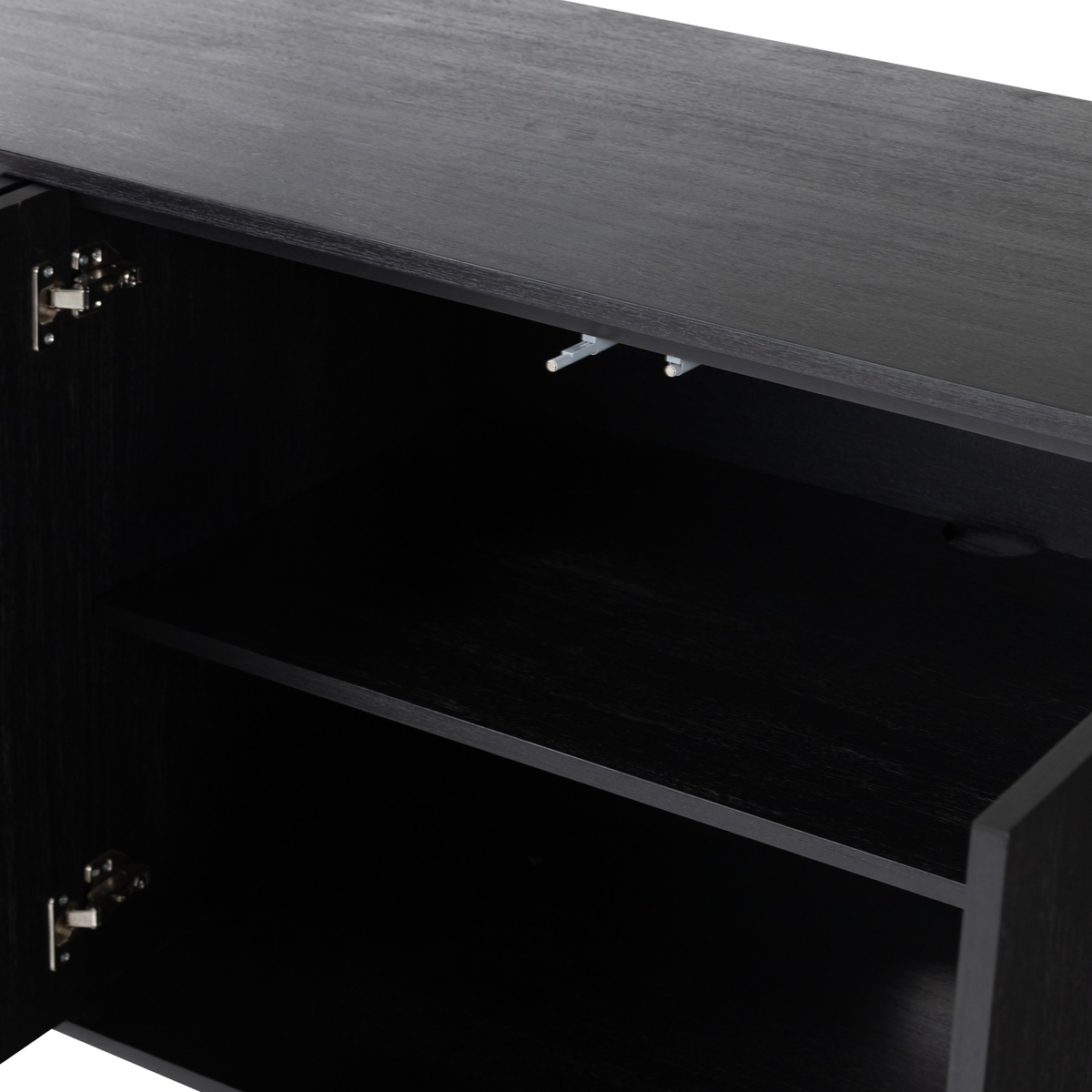 #color_aged-black-acacia