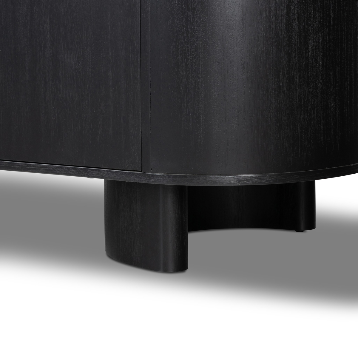 #color_aged-black-acacia