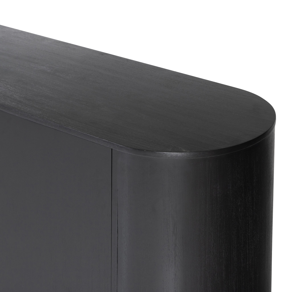 #color_aged-black-acacia