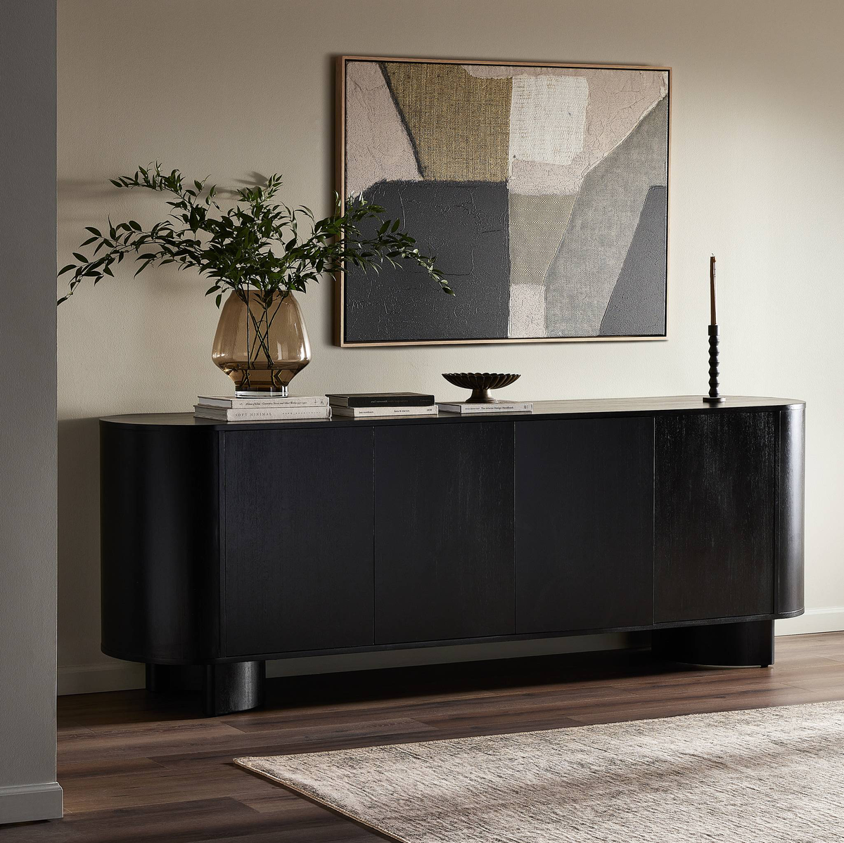 #color_aged-black-acacia