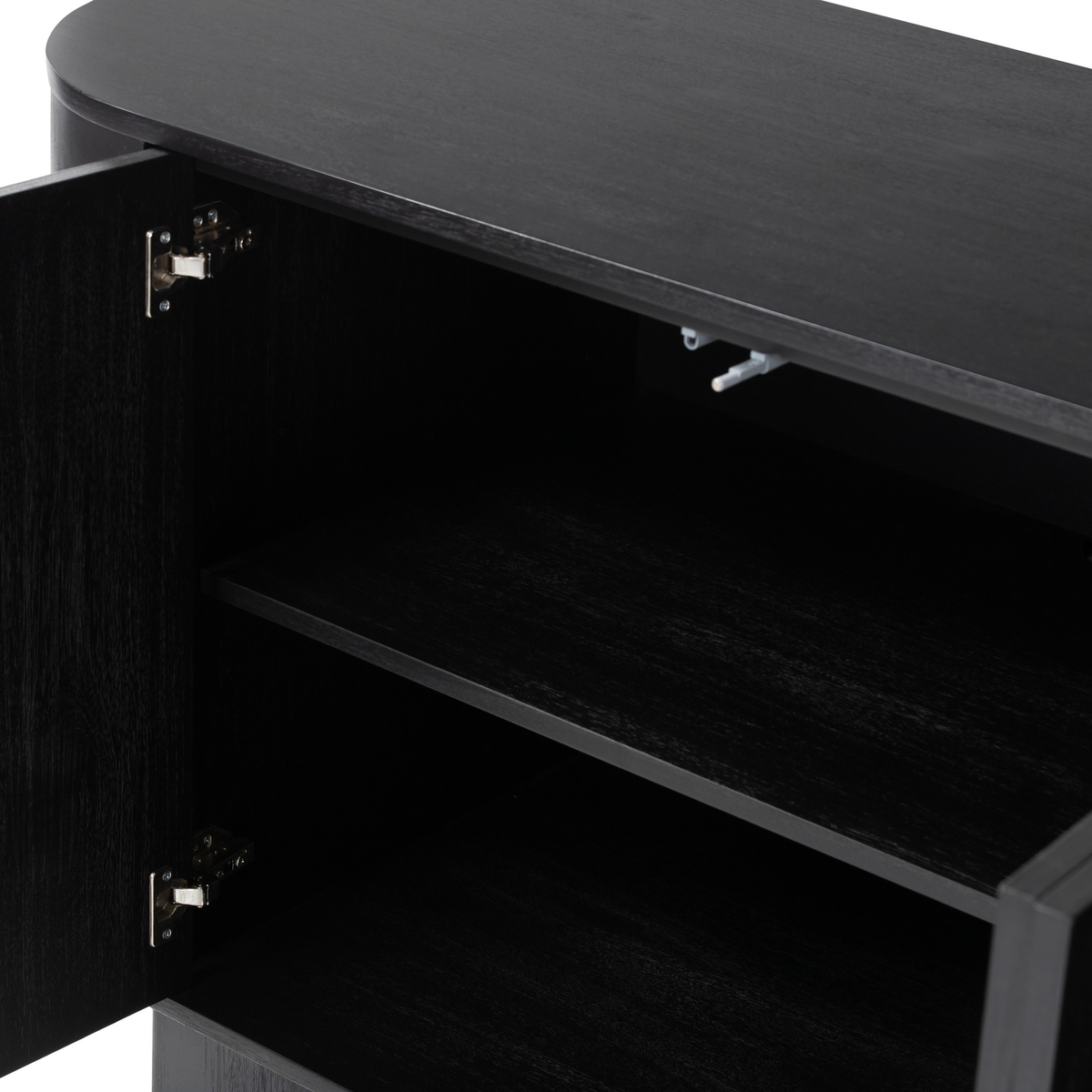 #color_aged-black-acacia