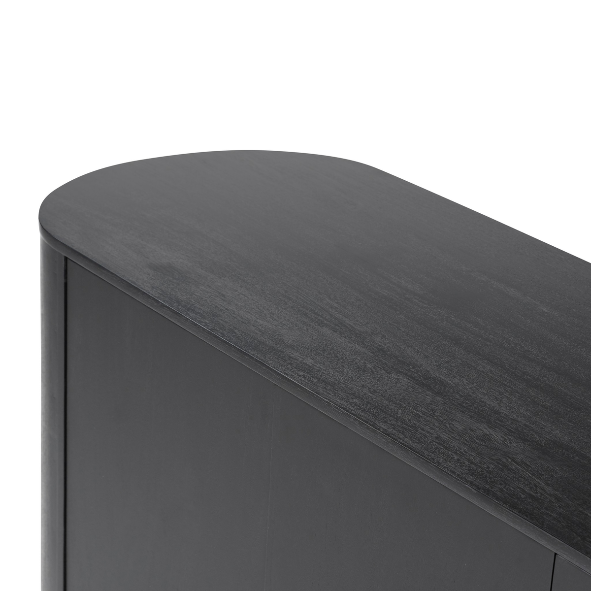 #color_aged-black-acacia