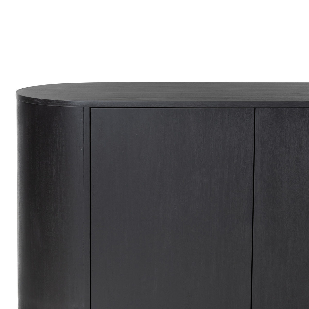 #color_aged-black-acacia