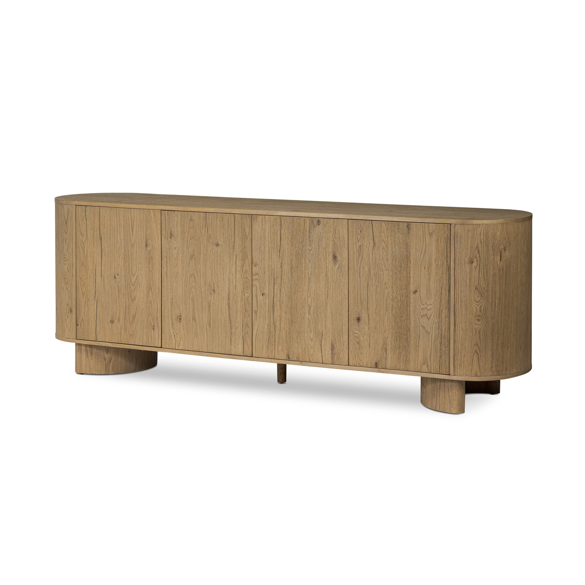 #color_worn-oak