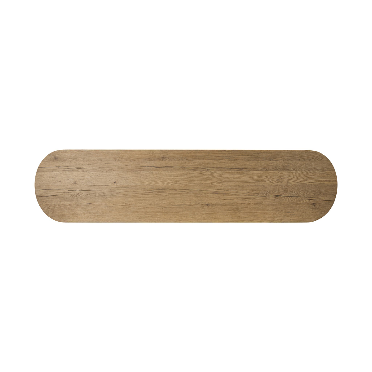 #color_worn-oak