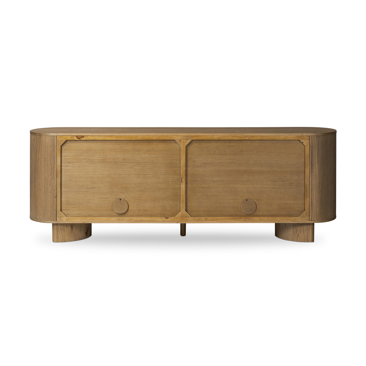 #color_worn-oak