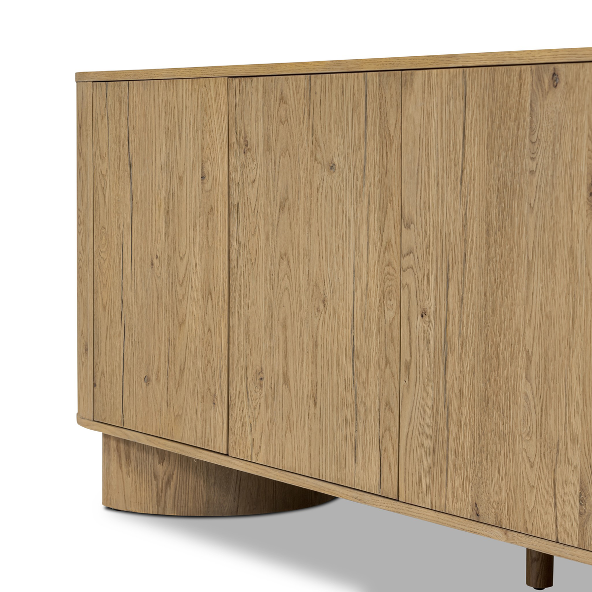 Paden Sideboard