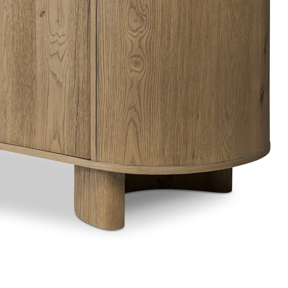 #color_worn-oak