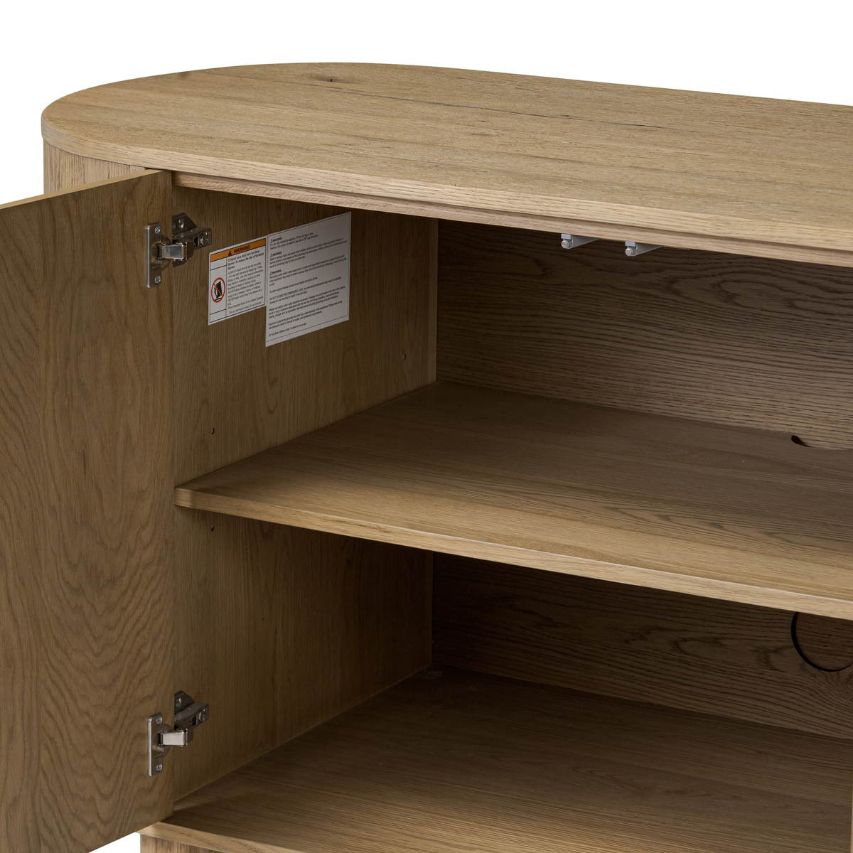 #color_worn-oak