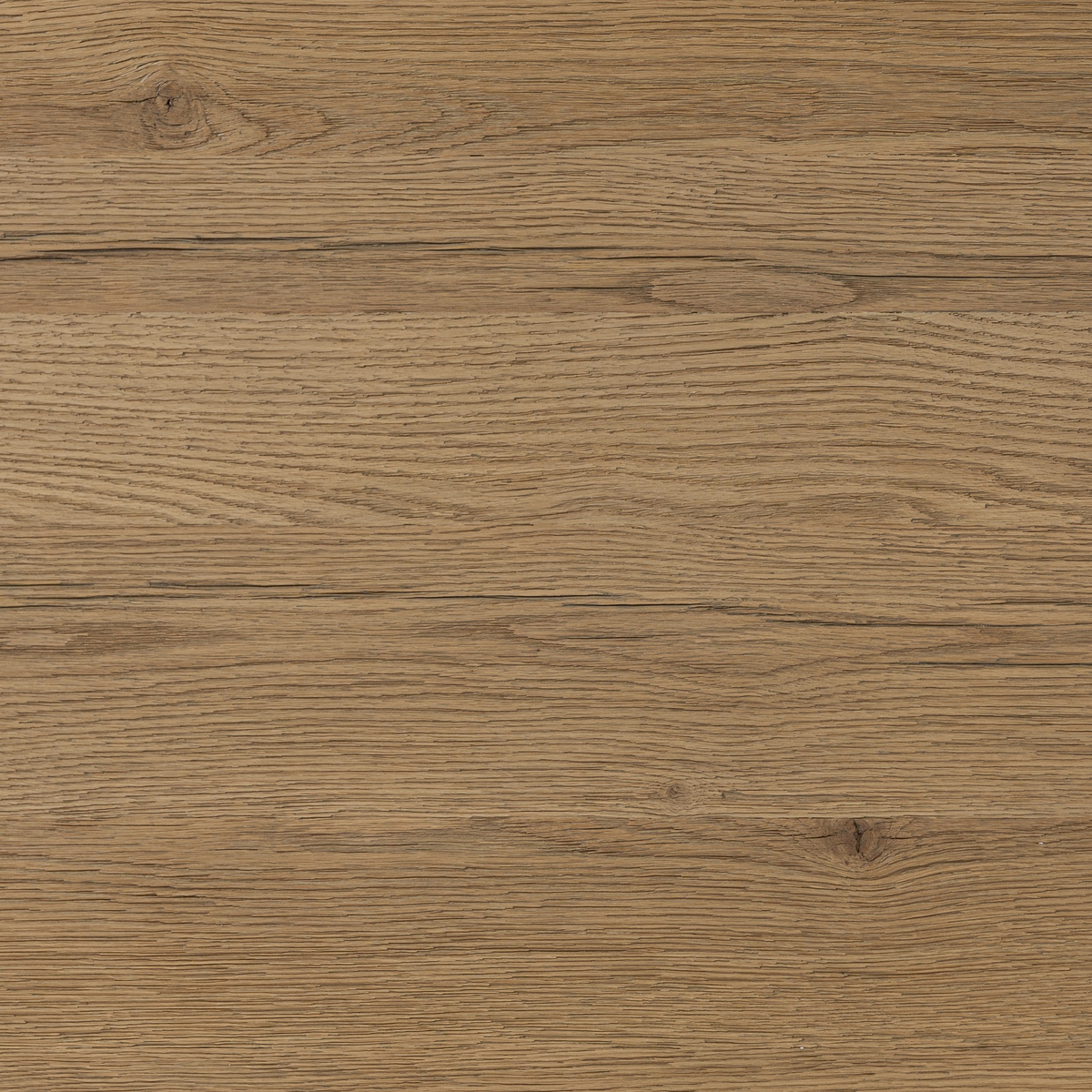 #color_worn-oak