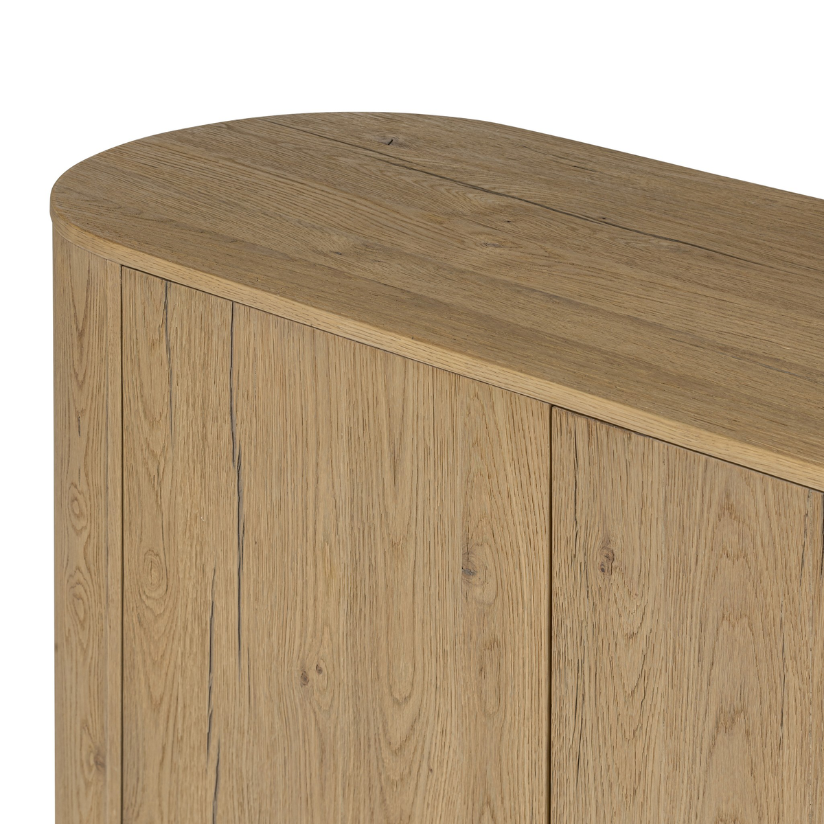 #color_worn-oak
