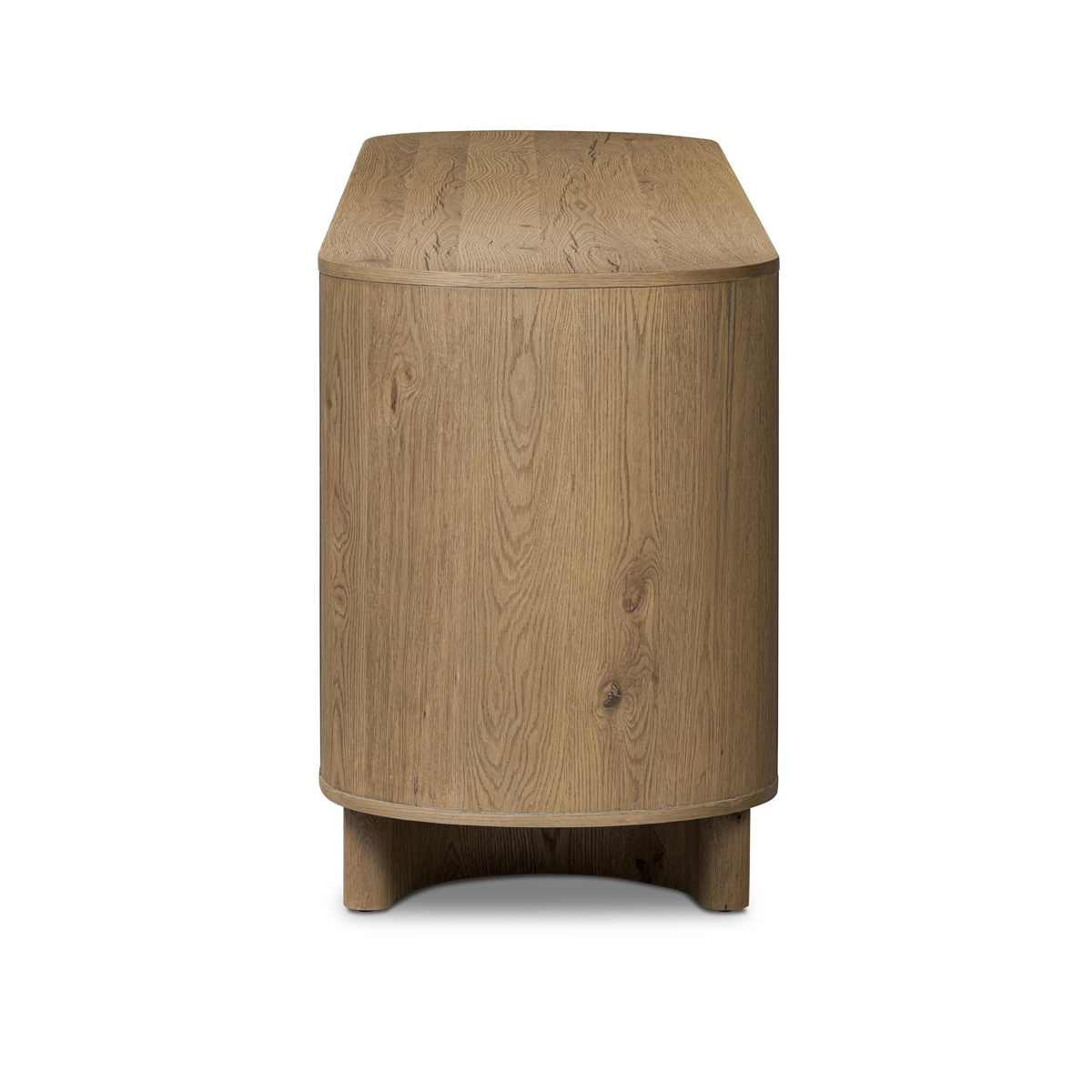 #color_worn-oak