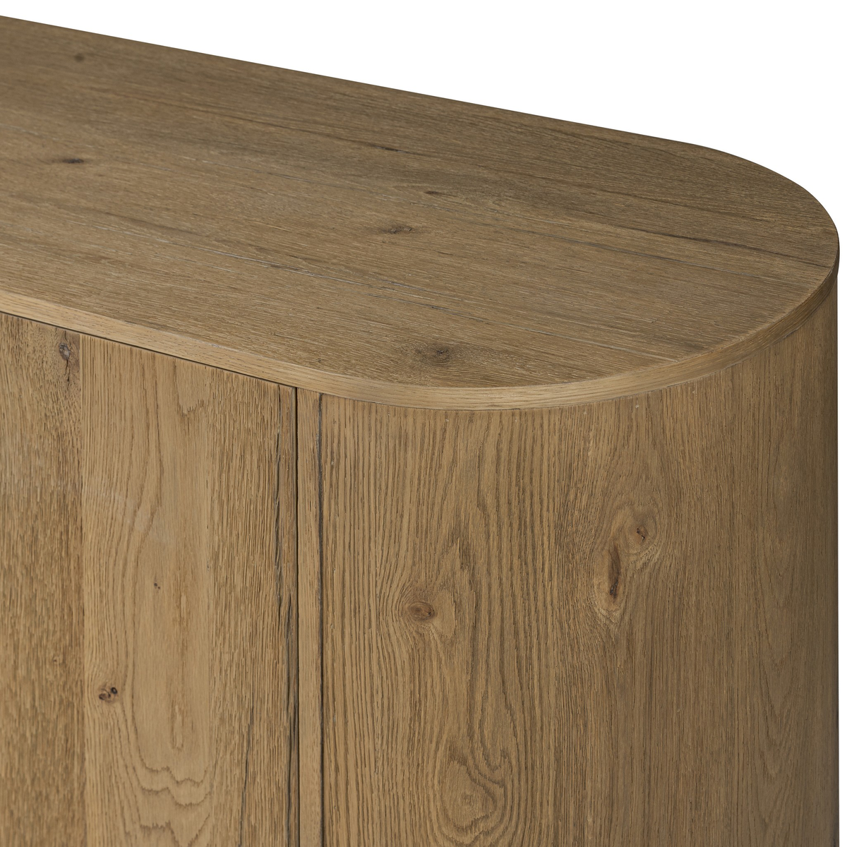 #color_worn-oak