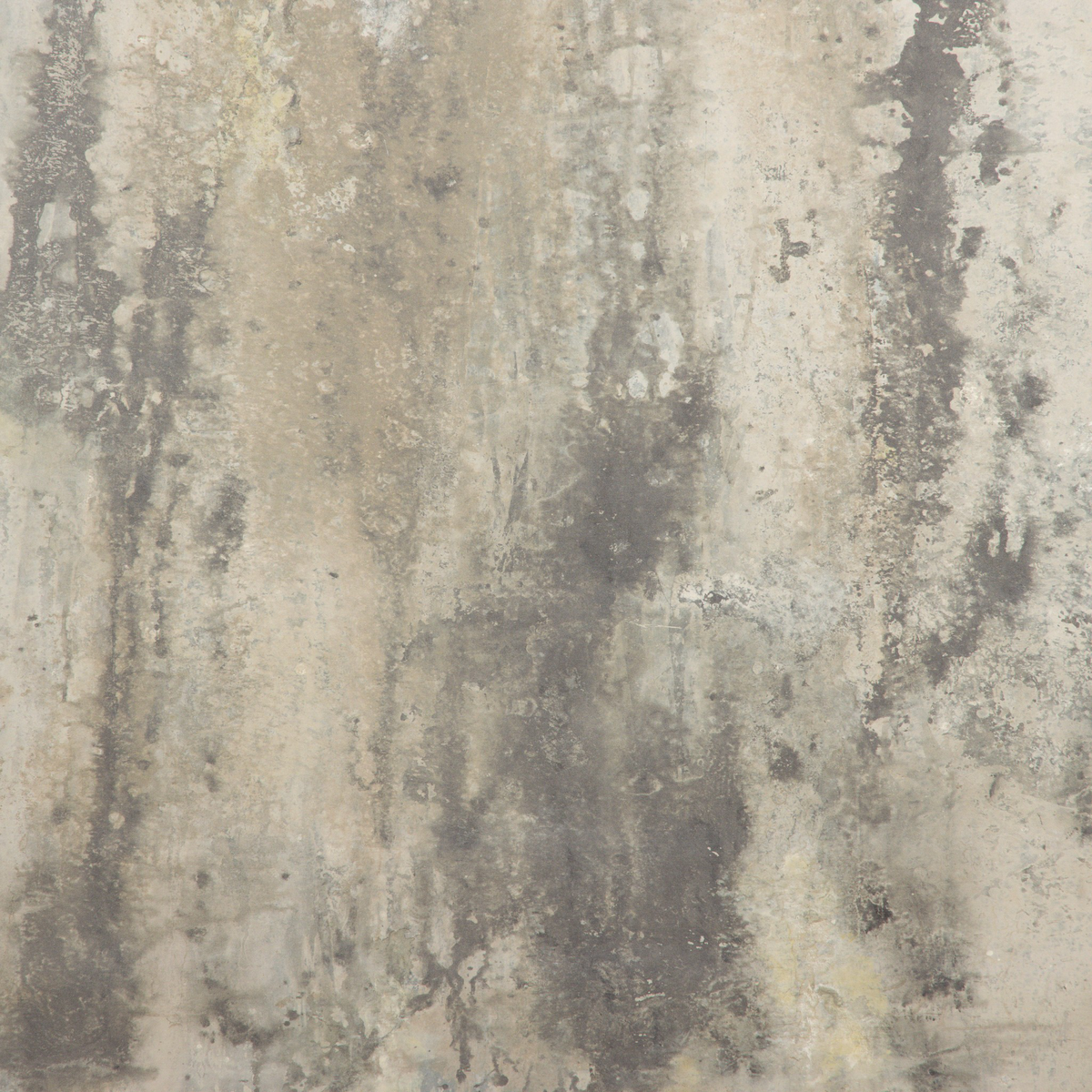 #color_rustic-walnut-floater
