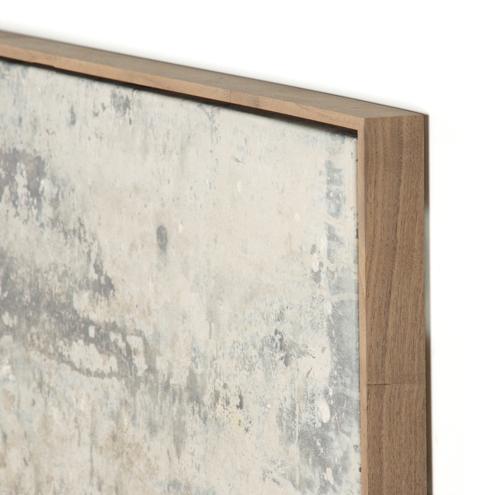 Penumbra Diptych By Matera