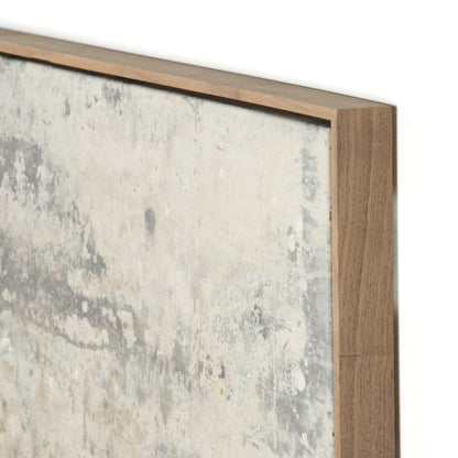 Penumbra Diptych By Matera