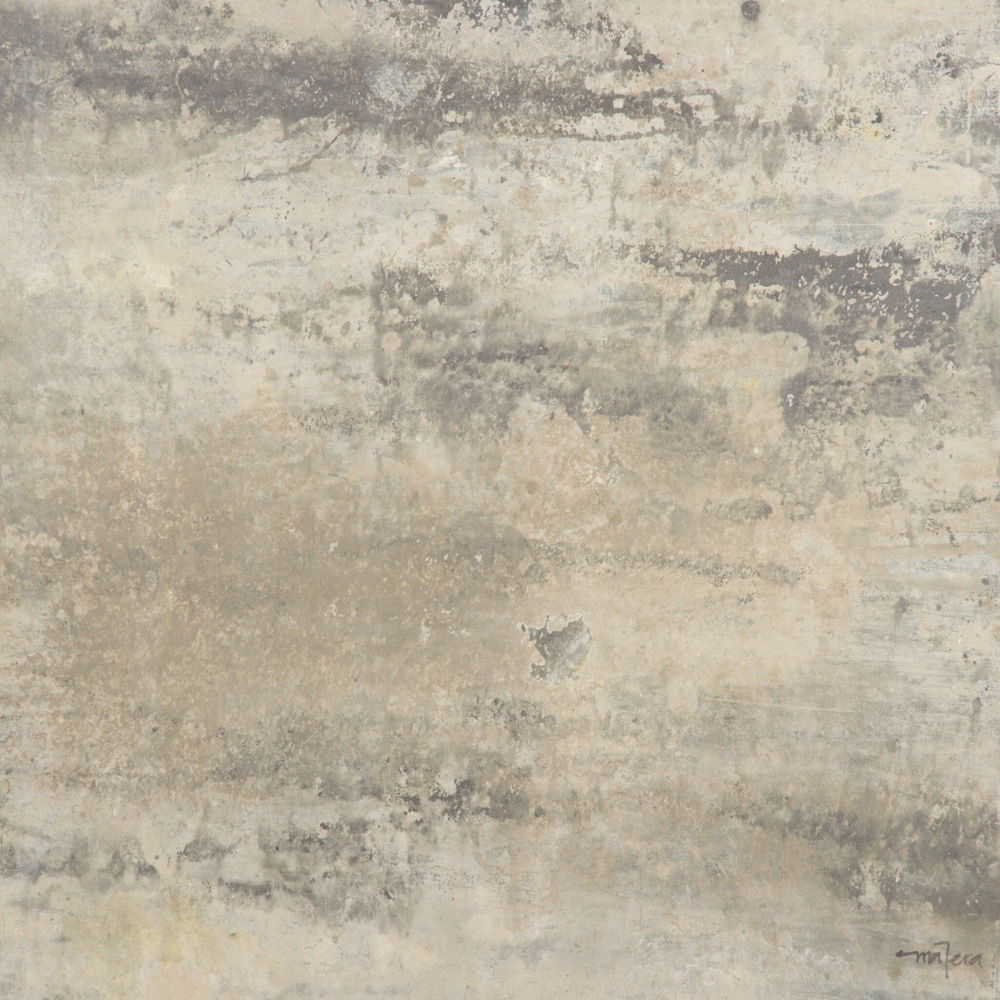 Penumbra Diptych By Matera