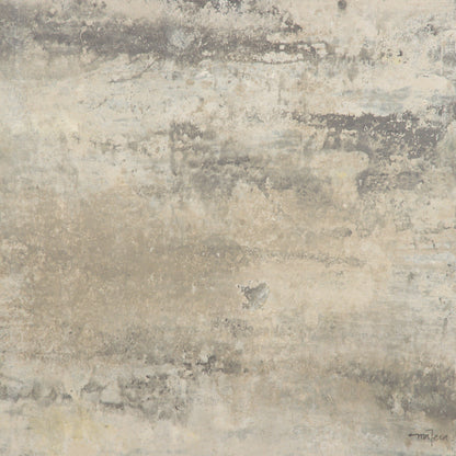 Penumbra Diptych By Matera