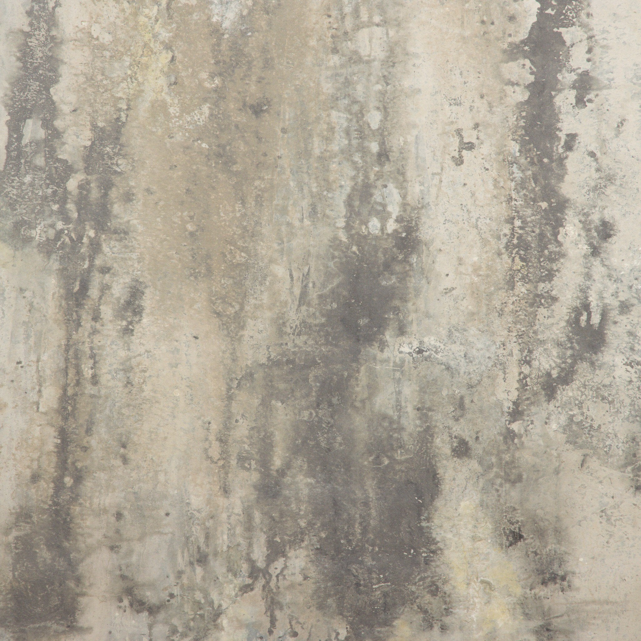 Penumbra Diptych By Matera