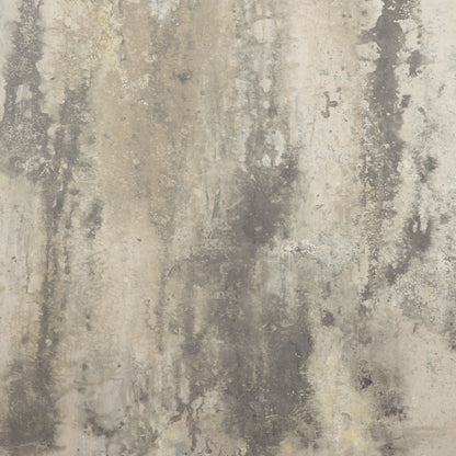 Penumbra Diptych By Matera