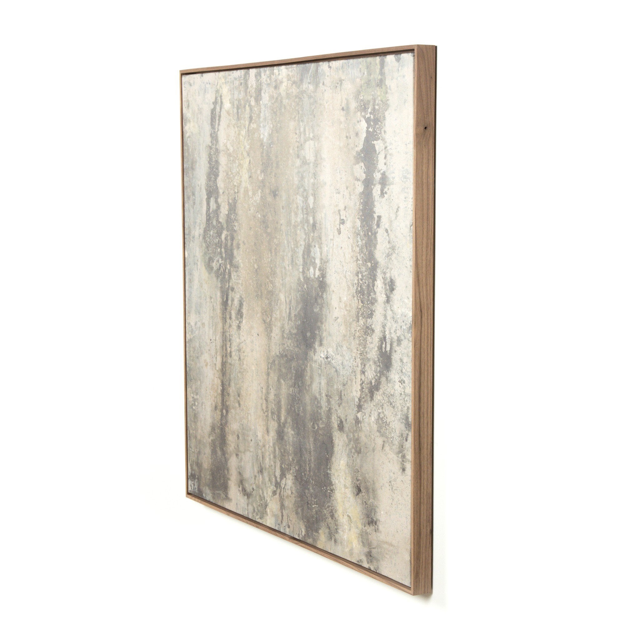 Penumbra Diptych By Matera