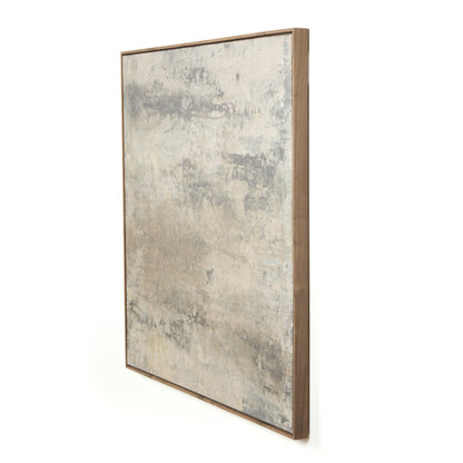 Penumbra Diptych By Matera