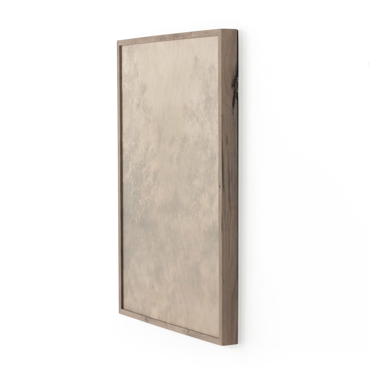 #color_rustic-2.5-walnut