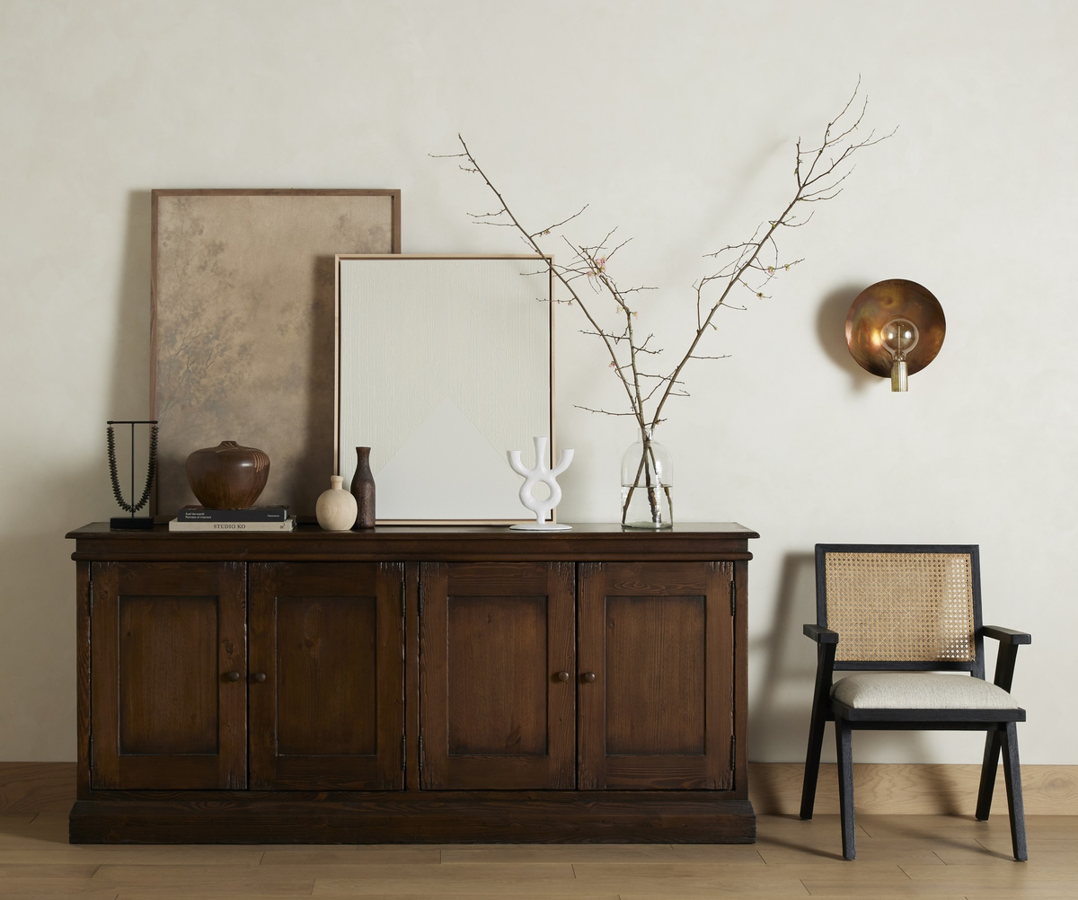 #color_rustic-2.5-walnut