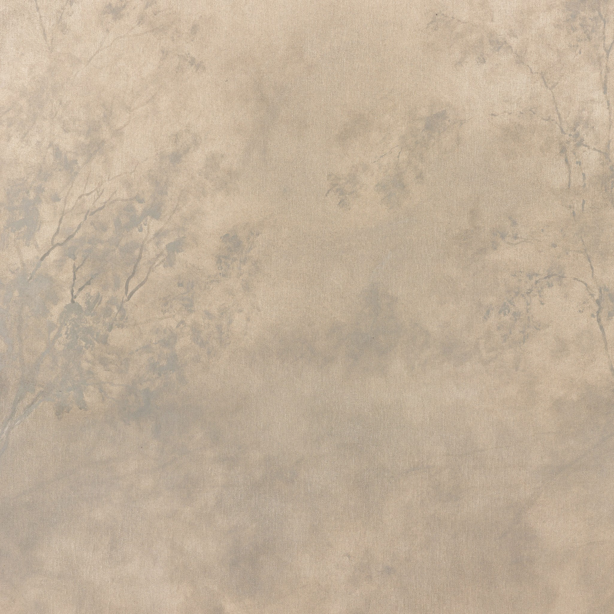 #color_rustic-2.5-walnut