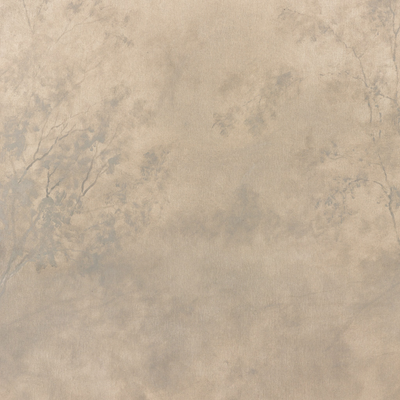 The Clearing By Aileen Fitzgerald by Four Hands