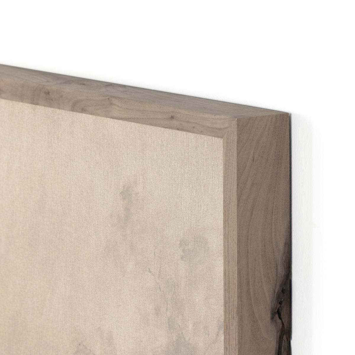 #color_rustic-2.5-walnut