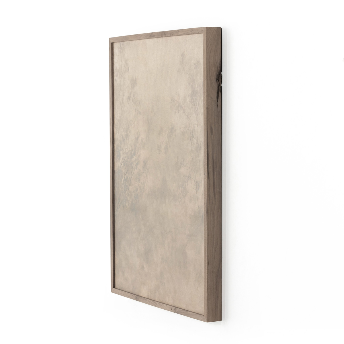 #color_rustic-2.5-walnut