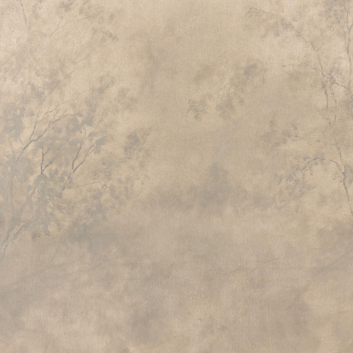 #color_rustic-2.5-walnut