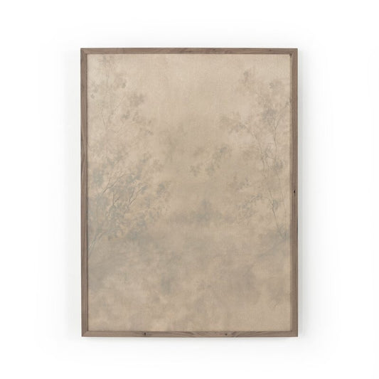 #color_rustic-2.5-walnut