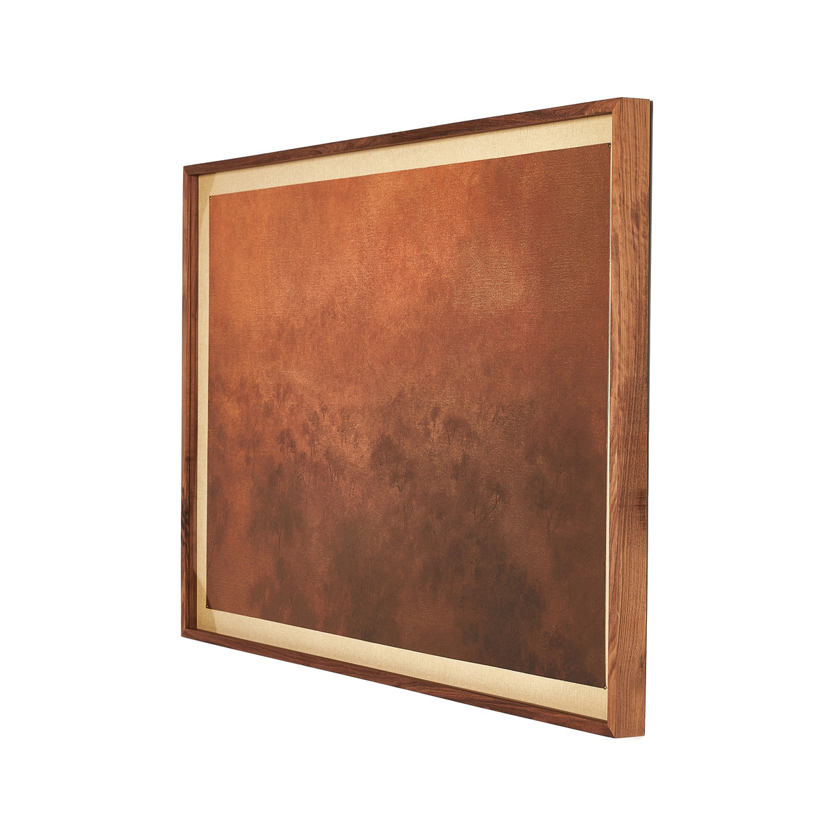 #color_rustic-2.5-walnut