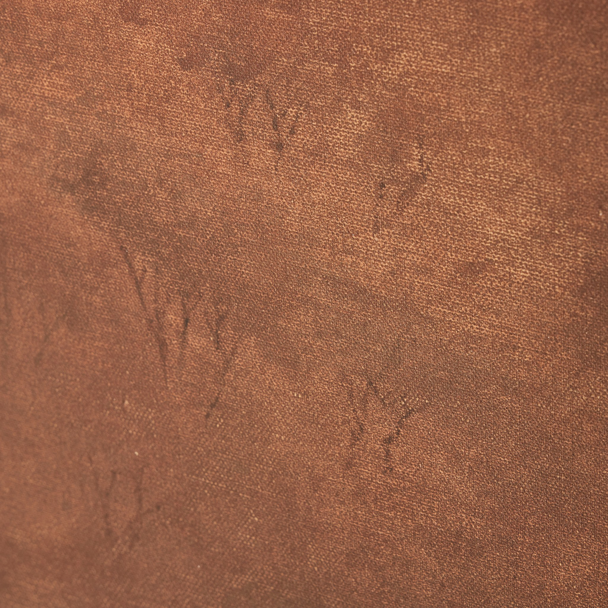 #color_rustic-2.5-walnut