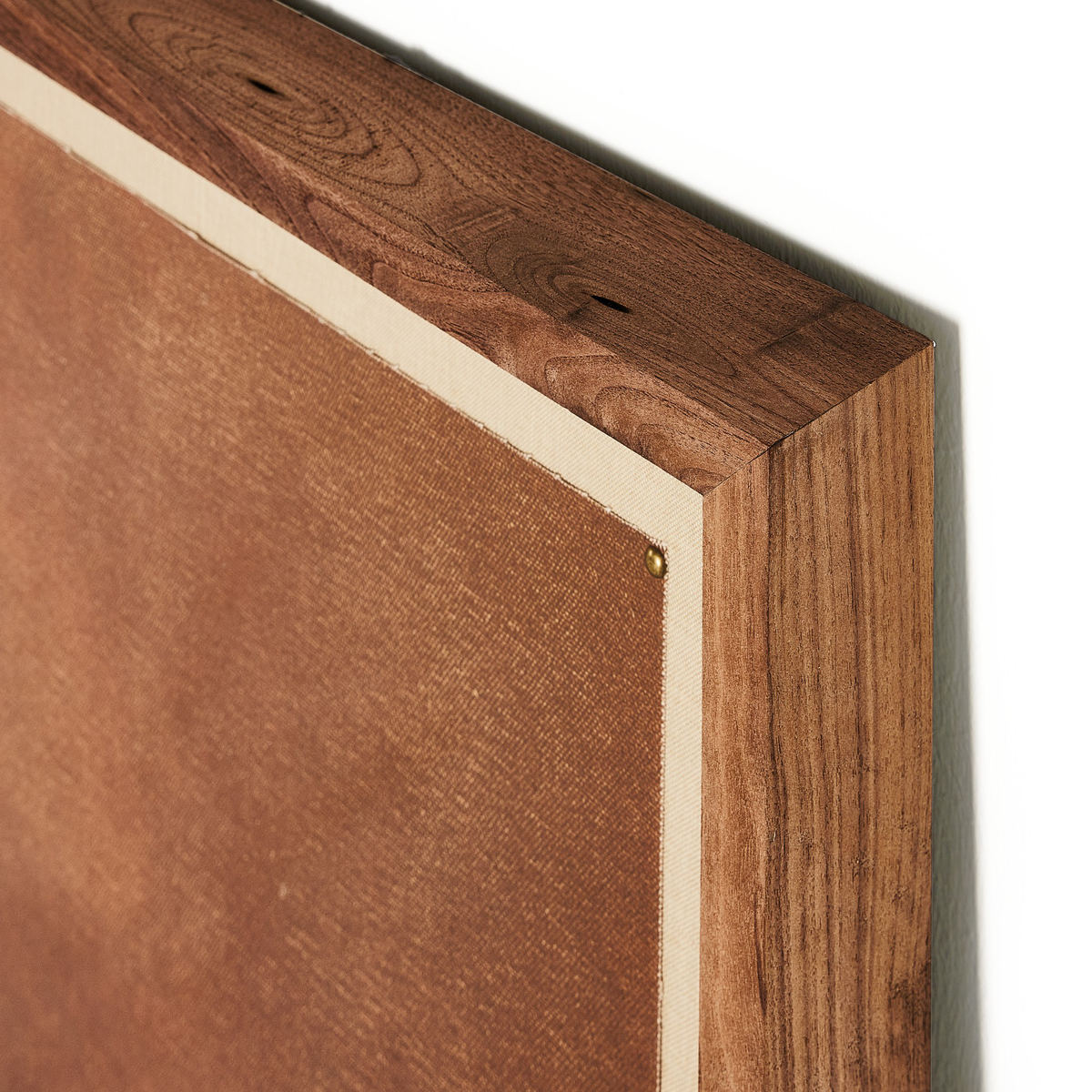 #color_rustic-2.5-walnut