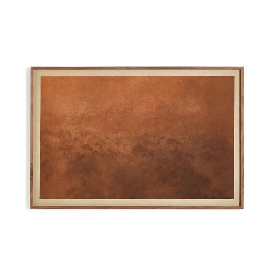#color_rustic-2.5-walnut