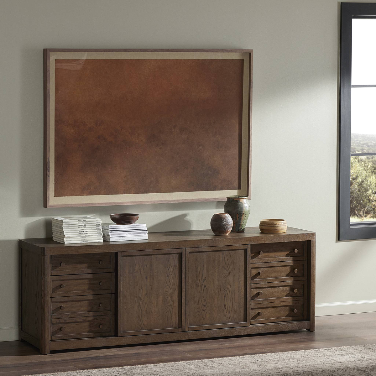 #color_rustic-2.5-walnut