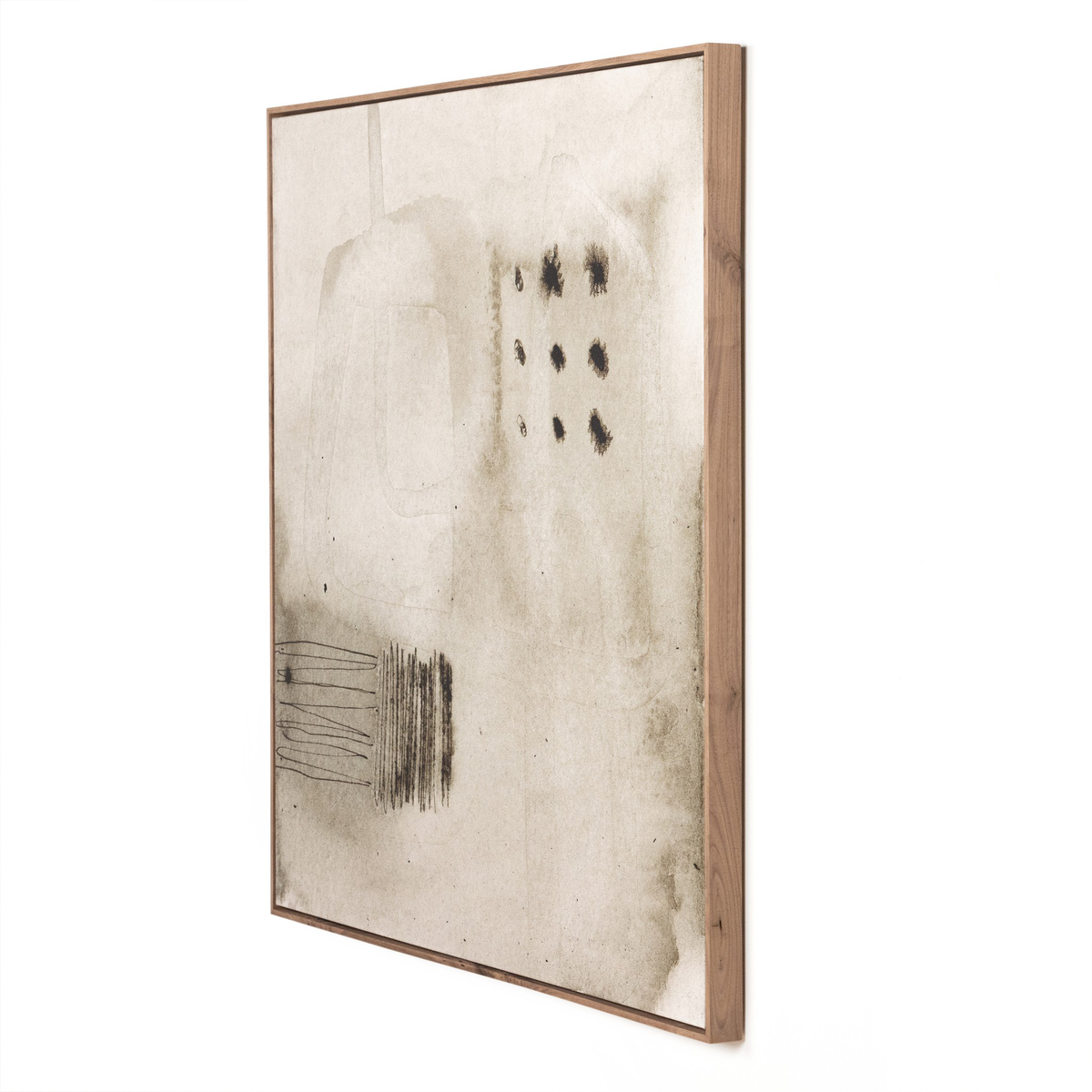 #color_rustic-walnut-floater