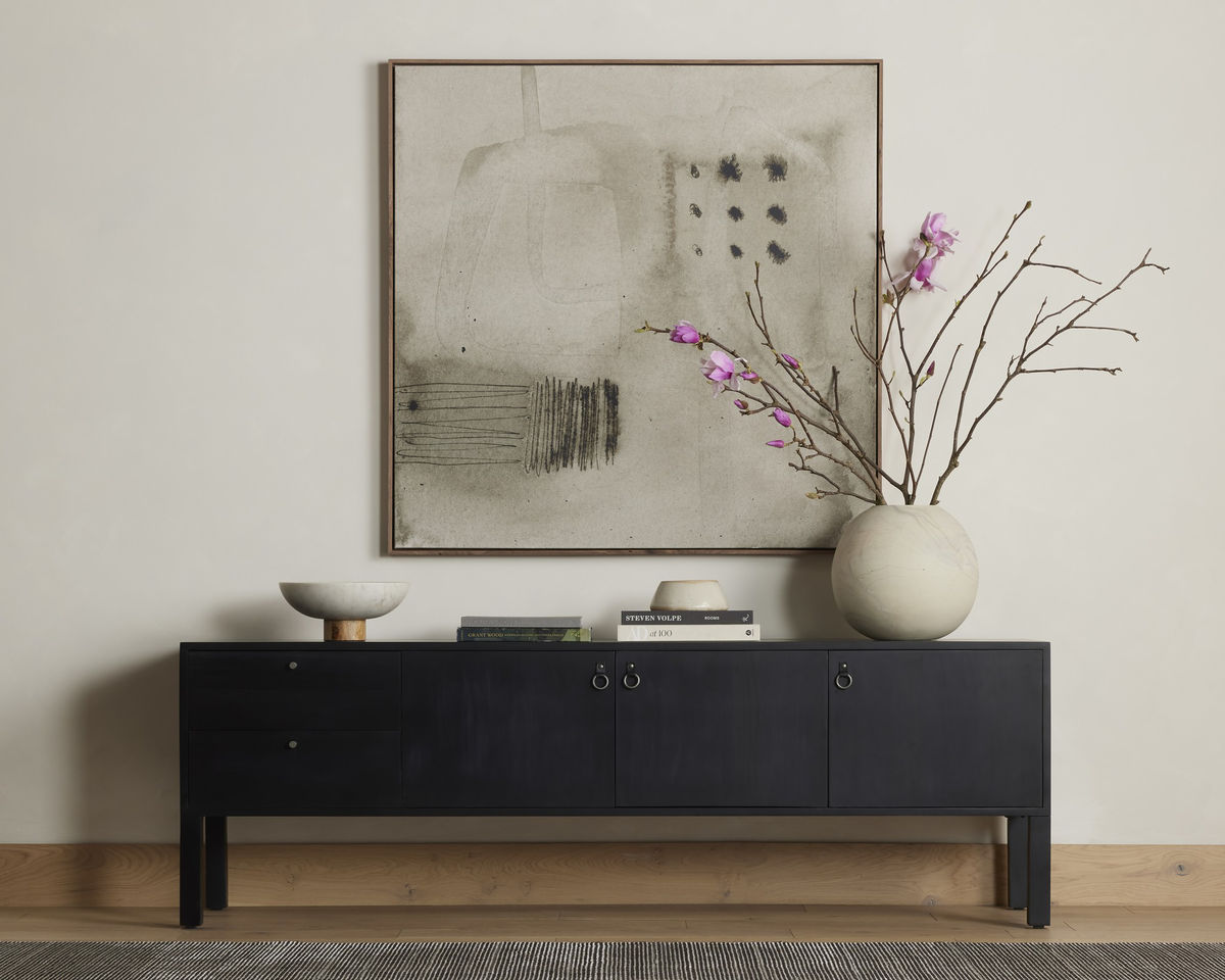 #color_rustic-walnut-floater