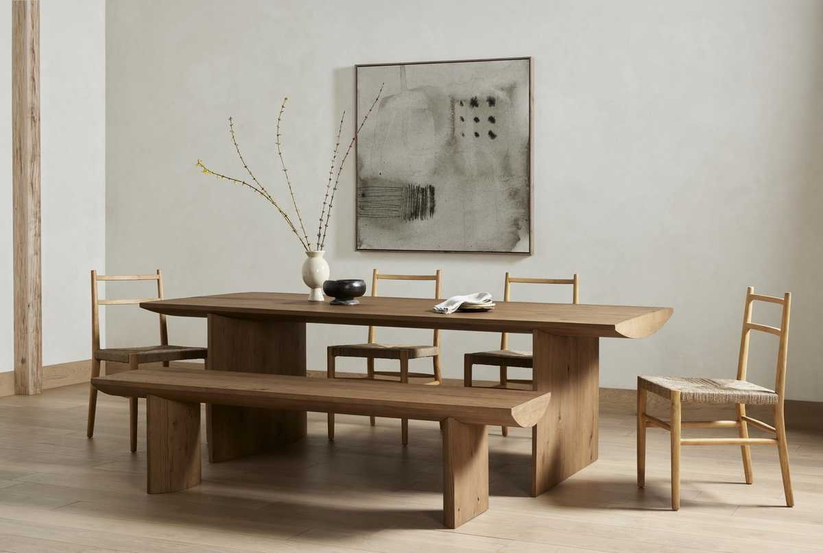 #color_rustic-walnut-floater