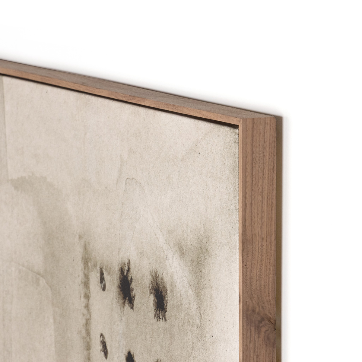 #color_rustic-walnut-floater