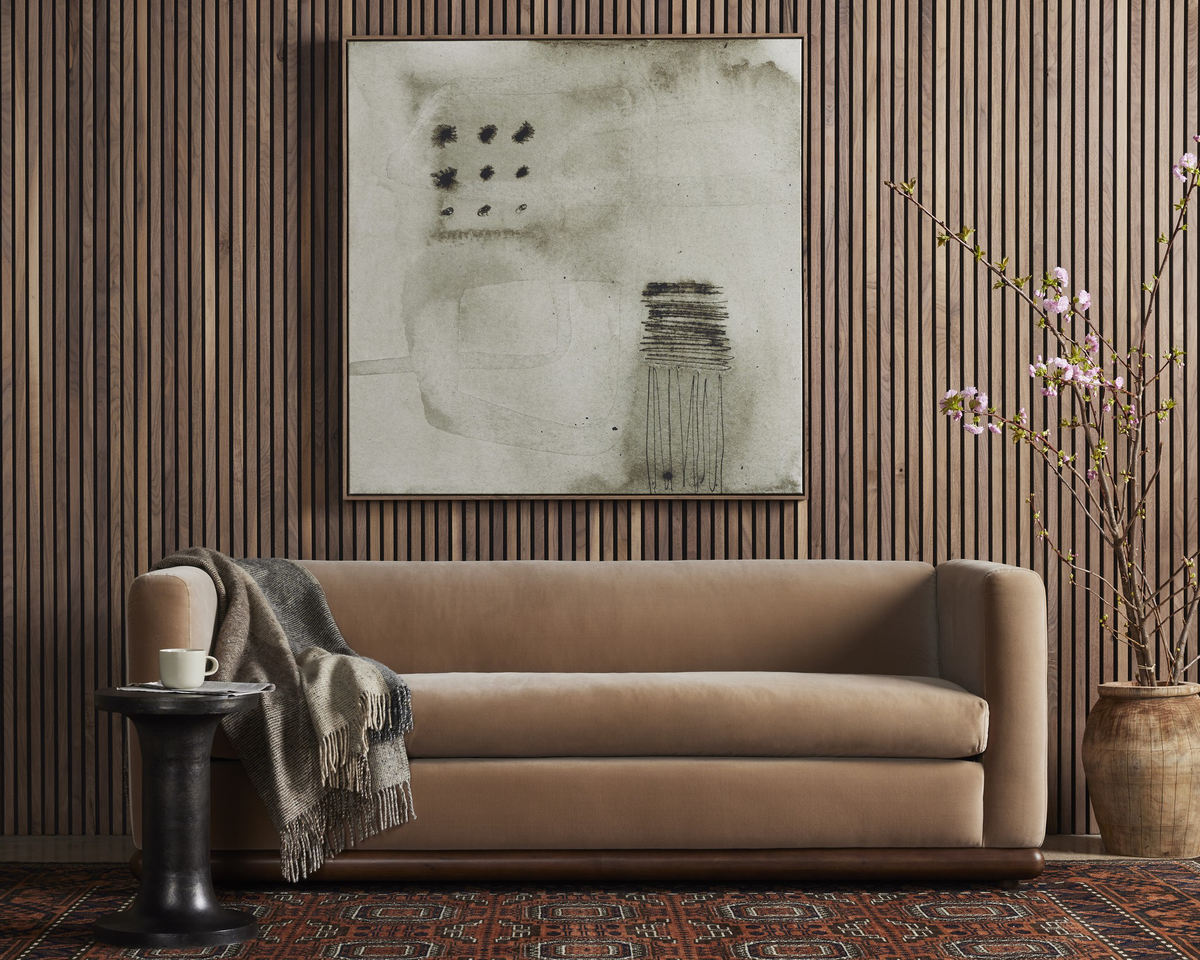 #color_rustic-walnut-floater