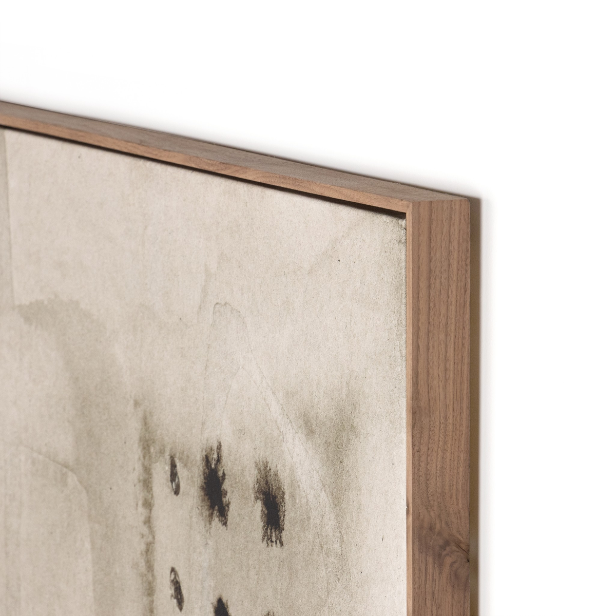 #color_rustic-walnut-floater