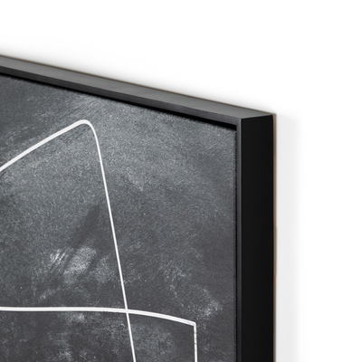 Minimal 9 By Dan Hobday by Four Hands
