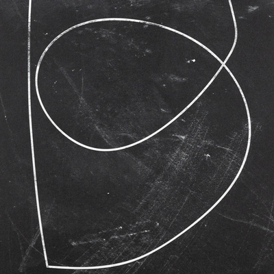 Minimal 9 By Dan Hobday by Four Hands